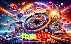 Estatísticas fbmbet
