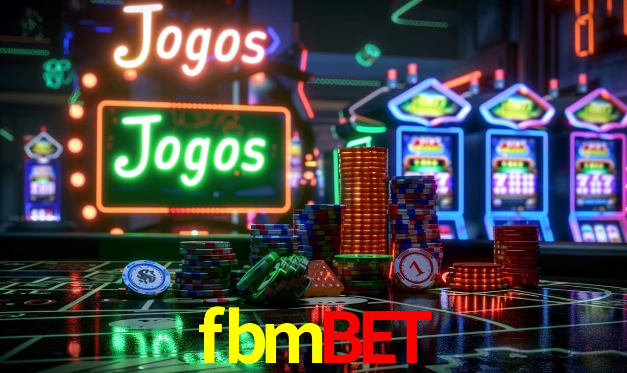 fbmbet game