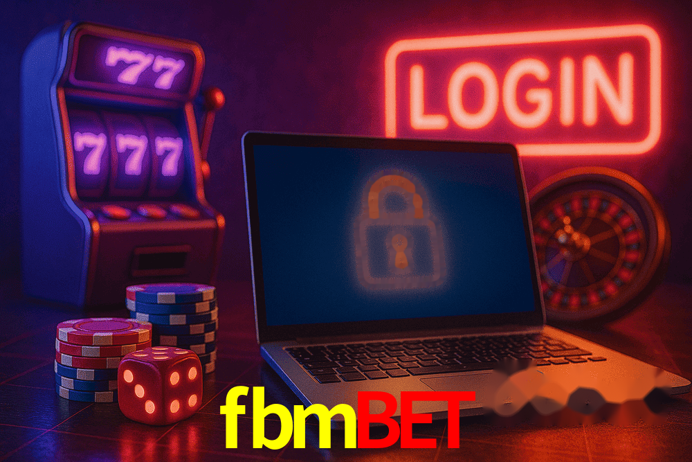Recursos de Bônus fbmbet