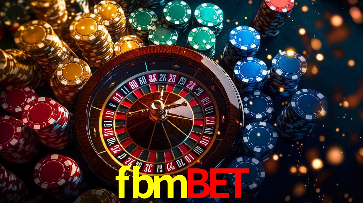 Exclusive Games fbmbet