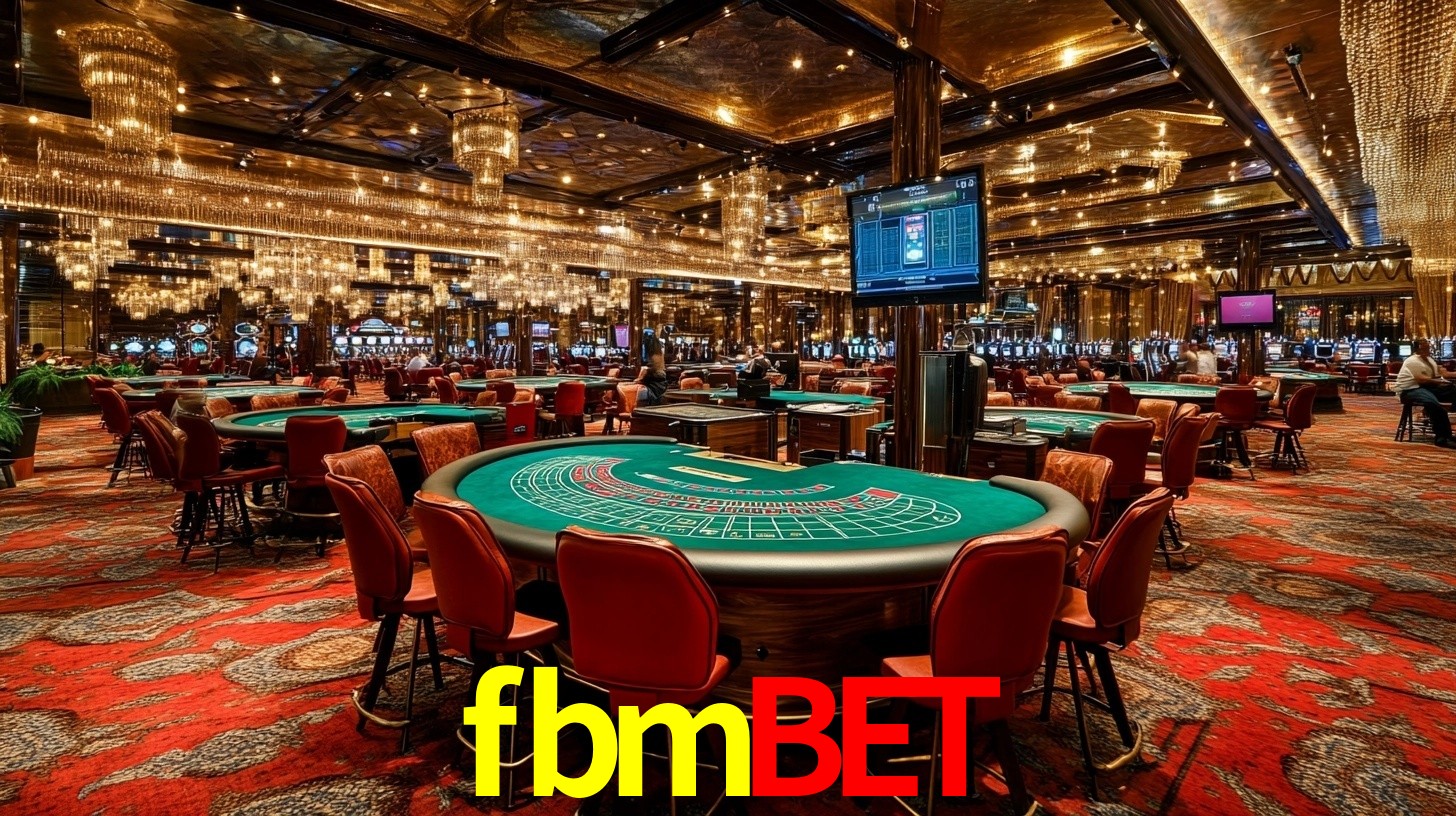 fbmbet - Jackpot dos Grandes Vencedores - fbmbet.com