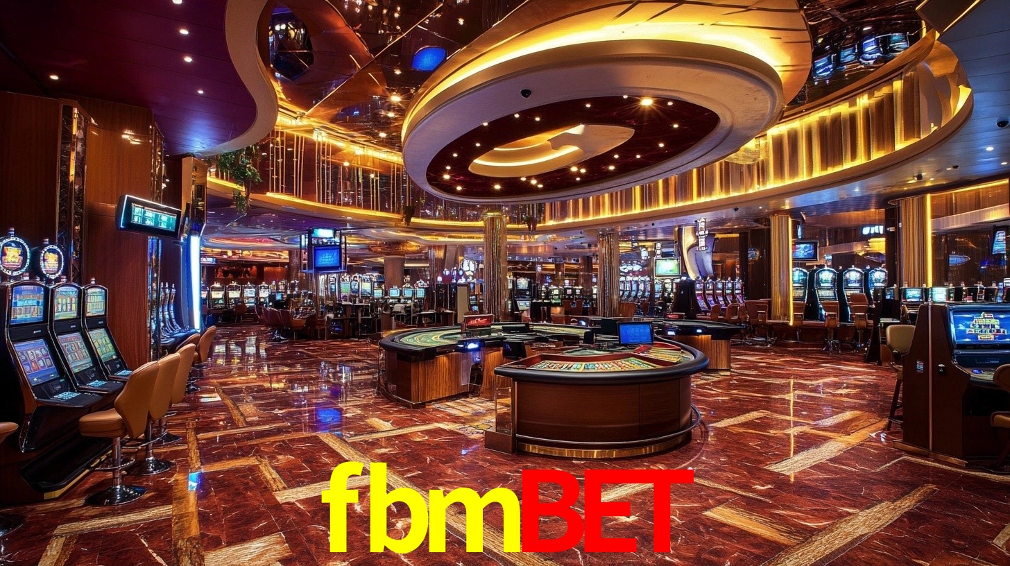 Daily Bonuses fbmbet