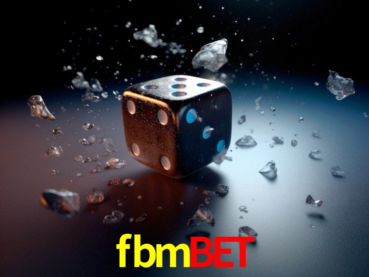 Benefícios do Login fbmbet - Bônus e Vantagens Exclusivas