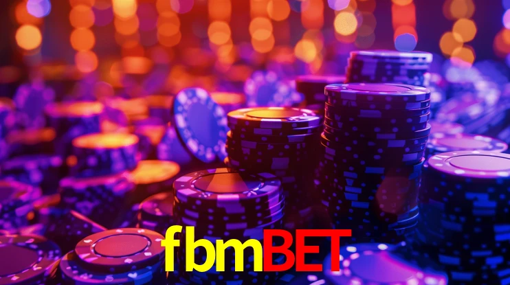 Bônus Generosos e Exclusivos no fbmbet para Você!