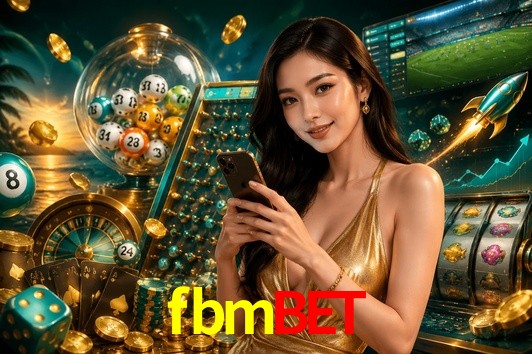 Platform Technology fbmbet