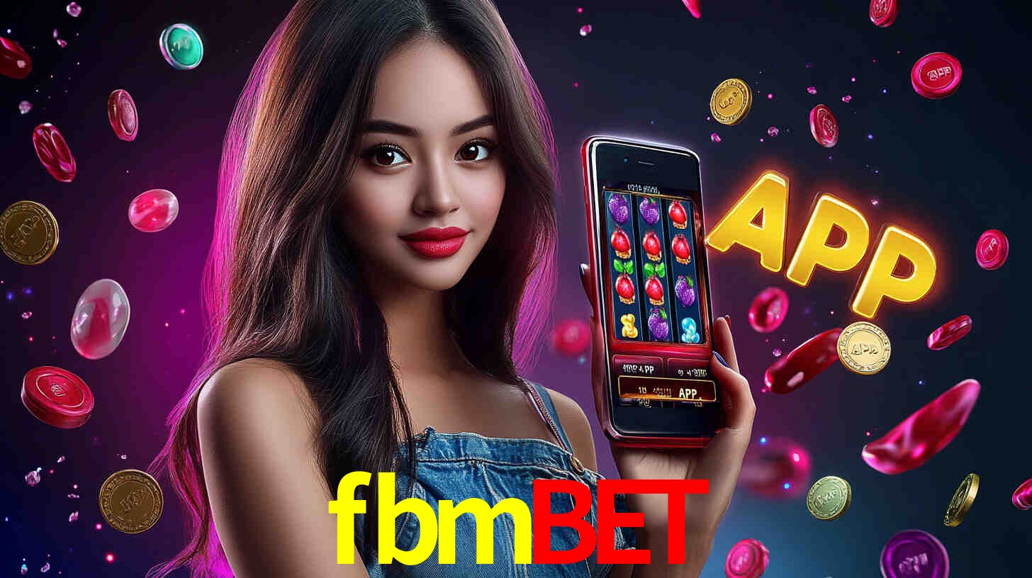Explorando a Categoria de Eventos em Apostas na fbmbet