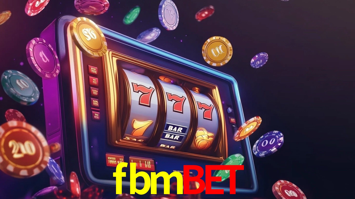 Programa VIP fbmbet