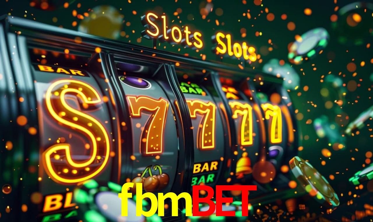 Apostas de Basquete fbmbet