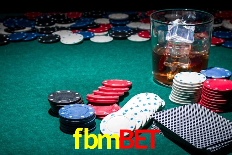 Estratégias Crash Games fbmbet