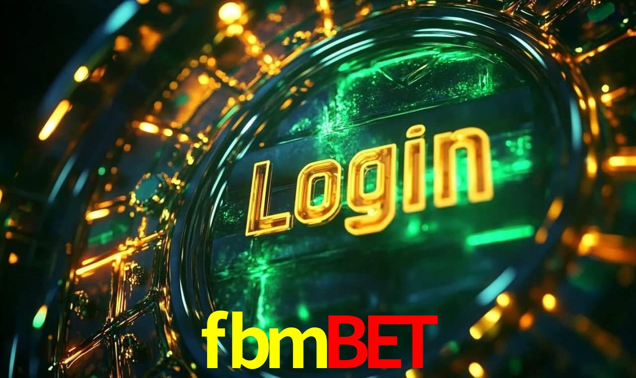 Recursos Exclusivos do App fbmbet - Modo Offline, Login Biométrico