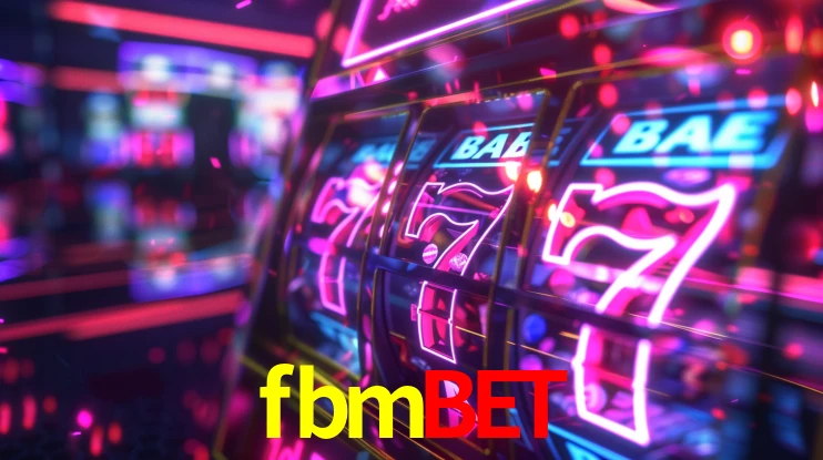 API Integration fbmbet