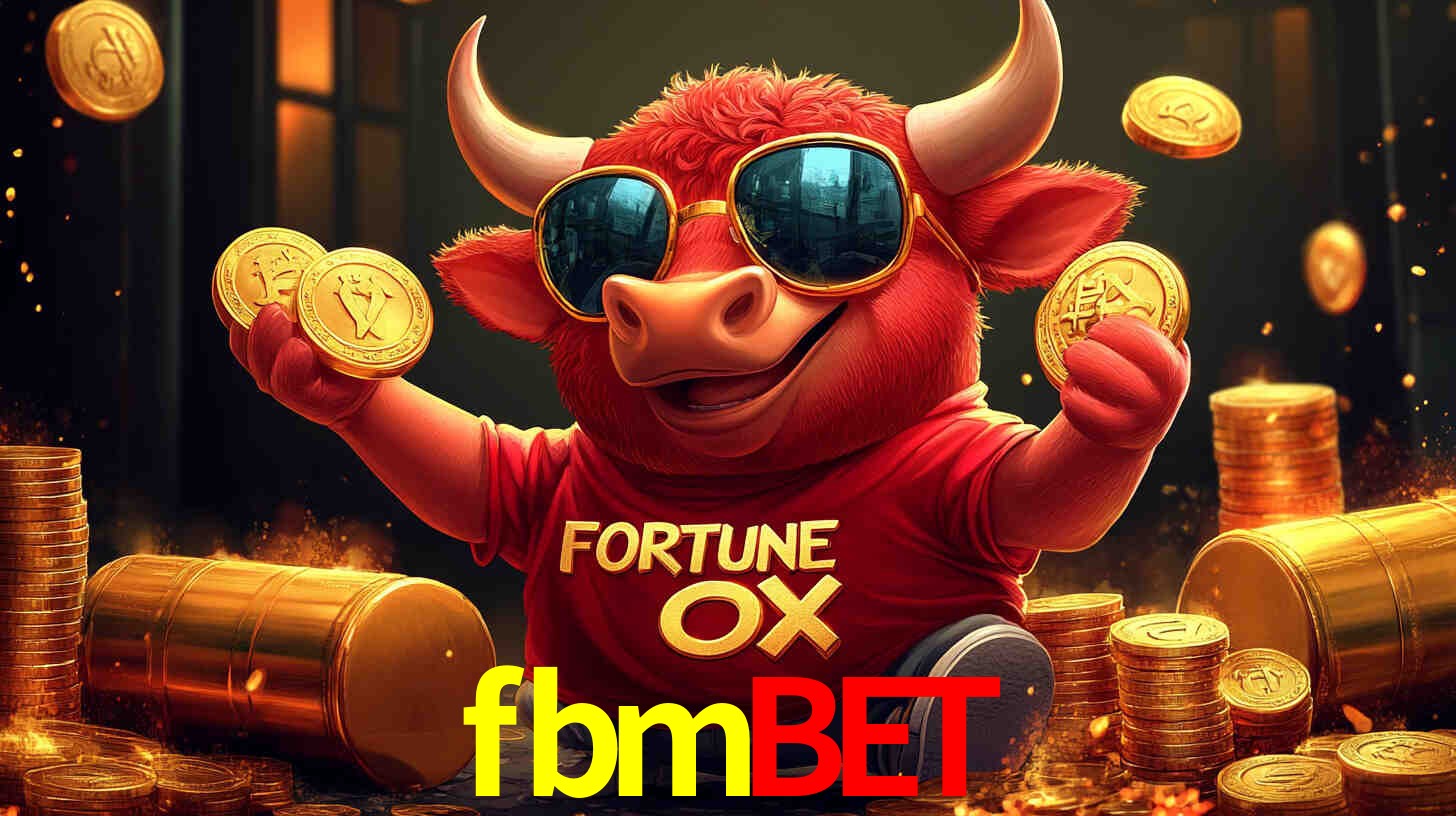 Descubra a Essência do fbmbet: Nossa História e Compromissos