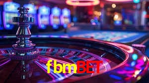 Avaliações dos Jogadores fbmbet