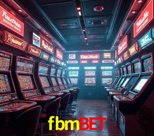 Cassino ao Vivo fbmbet - Dealers Brasileiros Profissionais