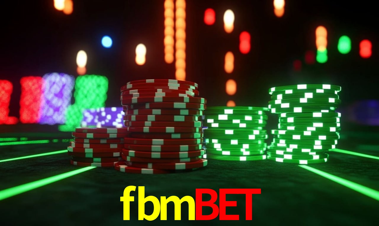 Player Reviews fbmbet