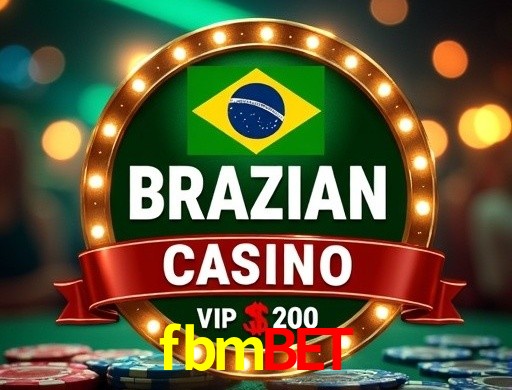 Prévia de conteúdo do canal Telegram fbmbet