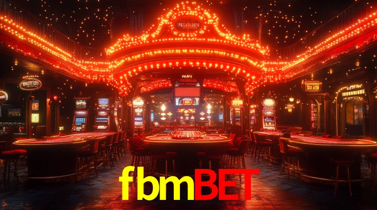 fbmbet game