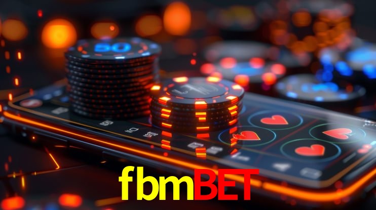 Bonus Features fbmbet