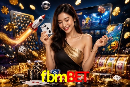 Quick Registration fbmbet