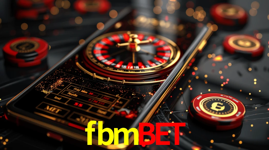 Account Benefits fbmbet