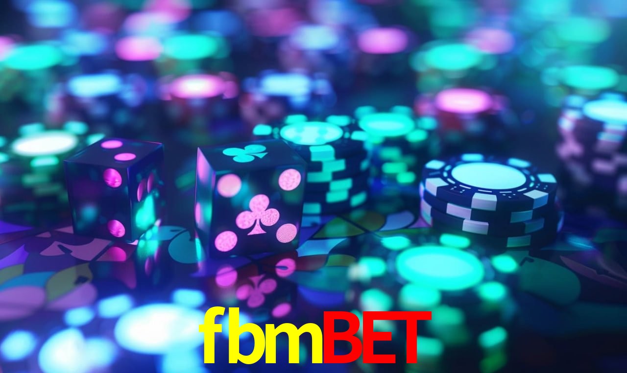 Estatísticas Crash Games fbmbet
