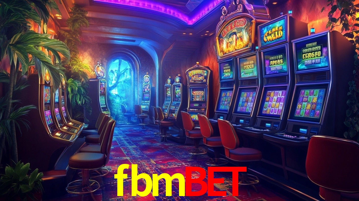 Tournaments fbmbet