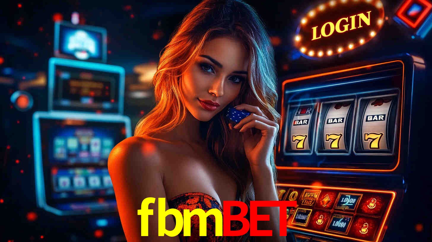fbmbet game