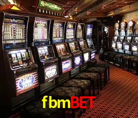 Apostas Esportivas na fbmbet: Um Guia Completo