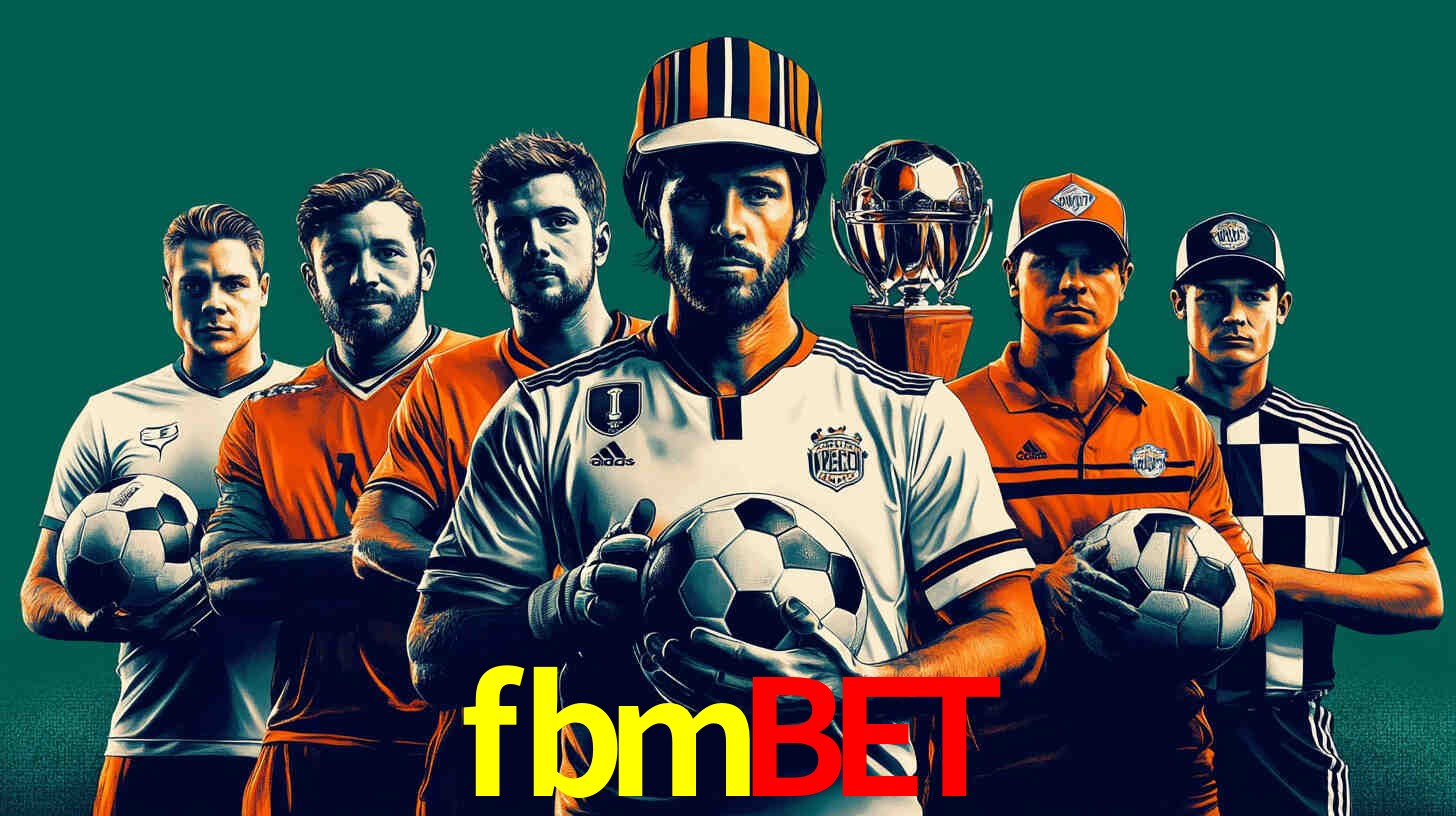 A Experiência Imersiva dos Cassinos Ao Vivo no fbmbet