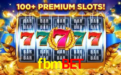 A Emoção da Loteria na fbmbet: Uma Chance de Mudança de Vida