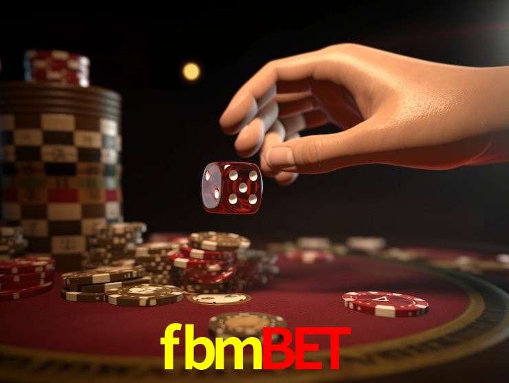 Cadastro Rápido fbmbet