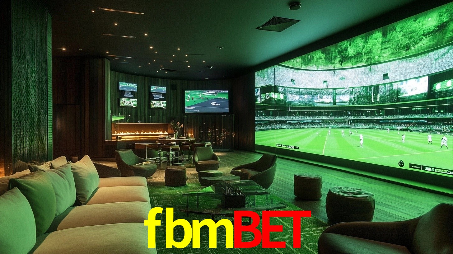 fbmbet game